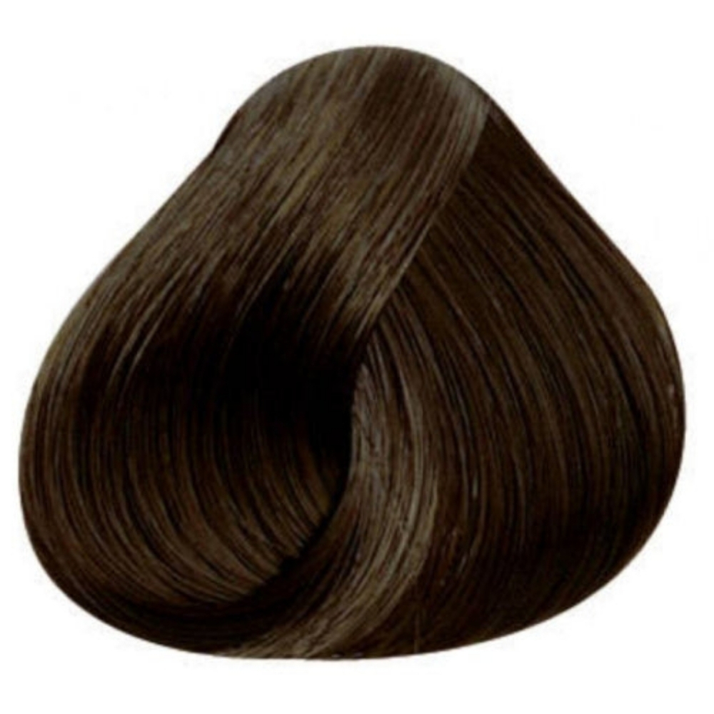 Pravana ChromaSilk Hair Color Cream 5N